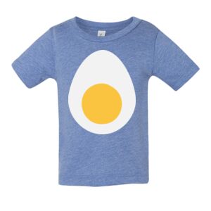 Infant Triblend Tee Thumbnail