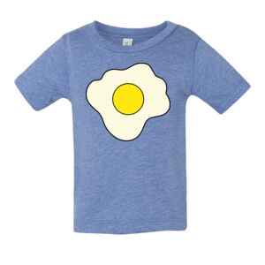 Infant Triblend Tee Thumbnail