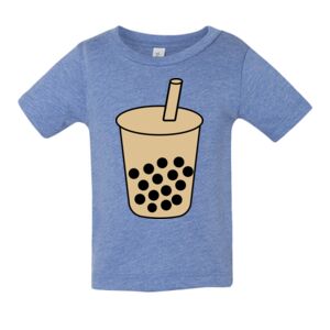 Infant Triblend Tee Thumbnail