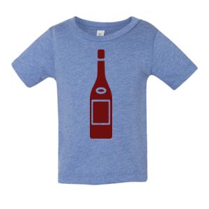 Infant Triblend Tee Thumbnail
