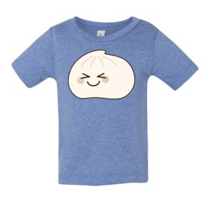 Infant Triblend Tee Thumbnail