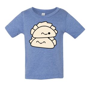 Infant Triblend Tee Thumbnail