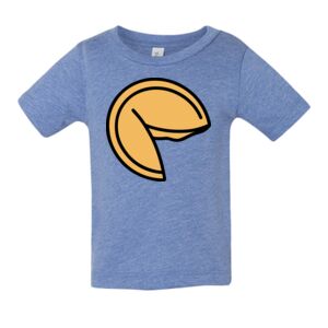 Infant Triblend Tee Thumbnail