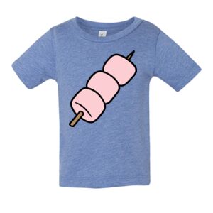 Infant Triblend Tee Thumbnail
