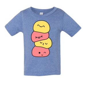 Infant Triblend Tee Thumbnail