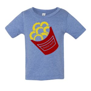 Infant Triblend Tee Thumbnail