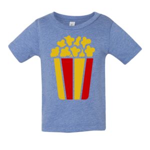 Infant Triblend Tee Thumbnail