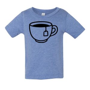 Infant Triblend Tee Thumbnail