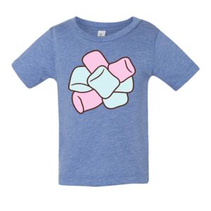 Infant Triblend Tee Thumbnail