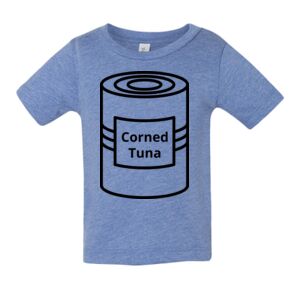 Infant Triblend Tee Thumbnail