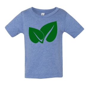 Infant Triblend Tee Thumbnail