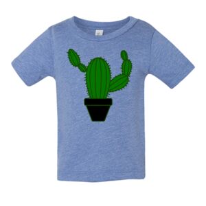 Infant Triblend Tee Thumbnail