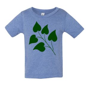 Infant Triblend Tee Thumbnail