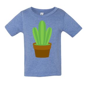 Infant Triblend Tee Thumbnail