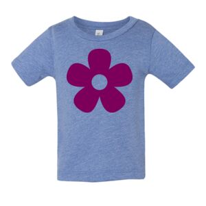 Infant Triblend Tee Thumbnail