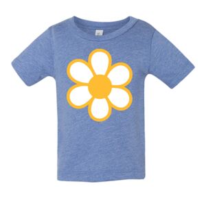 Infant Triblend Tee Thumbnail