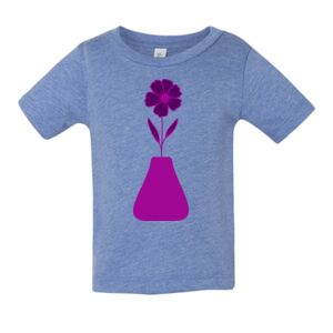 Infant Triblend Tee Thumbnail