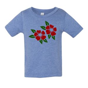 Infant Triblend Tee Thumbnail