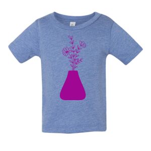 Infant Triblend Tee Thumbnail