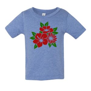 Infant Triblend Tee Thumbnail