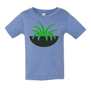 Infant Triblend Tee Thumbnail