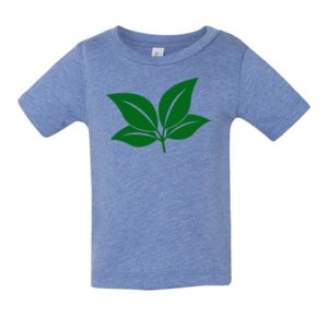 Infant Triblend Tee Thumbnail