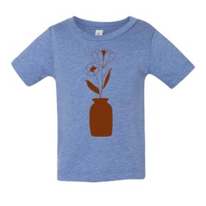Infant Triblend Tee Thumbnail