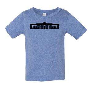 Infant Triblend Tee Thumbnail