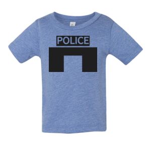 Infant Triblend Tee Thumbnail