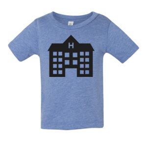 Infant Triblend Tee Thumbnail