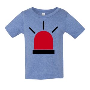 Infant Triblend Tee Thumbnail