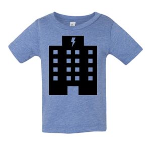 Infant Triblend Tee Thumbnail