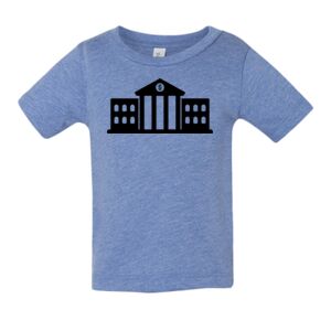 Infant Triblend Tee Thumbnail