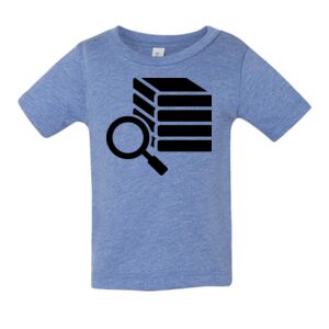 Infant Triblend Tee Thumbnail