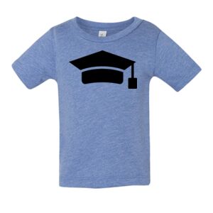 Infant Triblend Tee Thumbnail