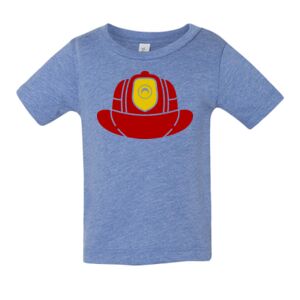 Infant Triblend Tee Thumbnail