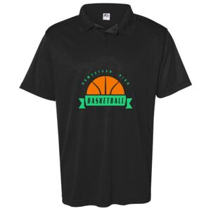 Utility Polo Thumbnail