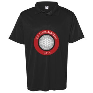 Utility Polo Thumbnail