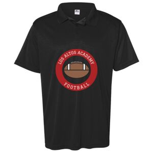 Utility Polo Thumbnail