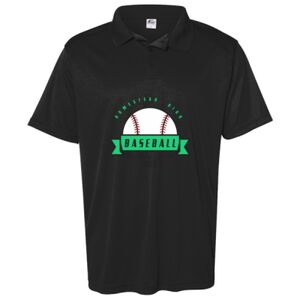 Utility Polo Thumbnail