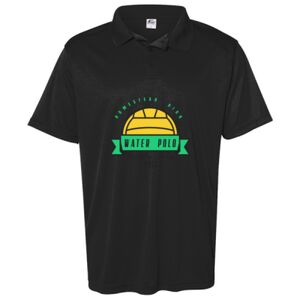 Utility Polo Thumbnail