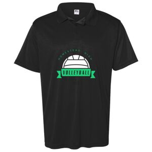 Utility Polo Thumbnail