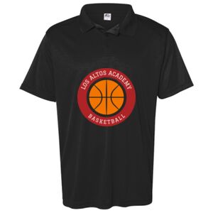 Utility Polo Thumbnail