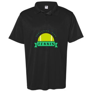 Utility Polo Thumbnail