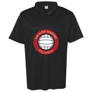 Utility Polo Thumbnail