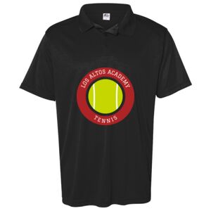 Utility Polo Thumbnail