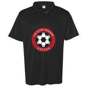 Utility Polo Thumbnail