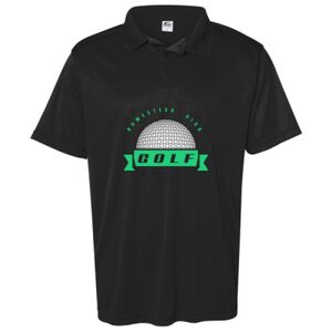 Utility Polo Thumbnail