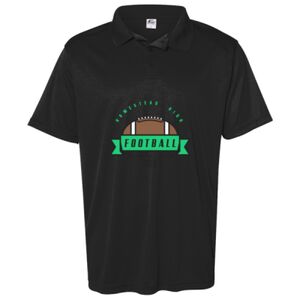 Utility Polo Thumbnail