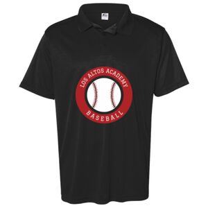 Utility Polo Thumbnail